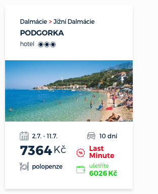 Podgorka