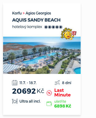Aquis Sandy Beach