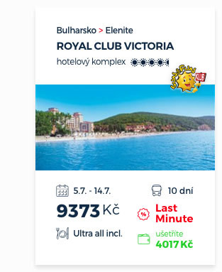 Royal Club Victoria
