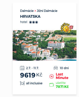 Hrvatska