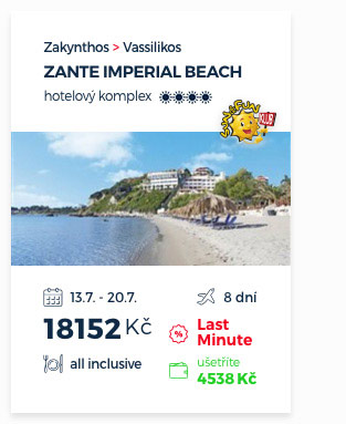 Europa Resort