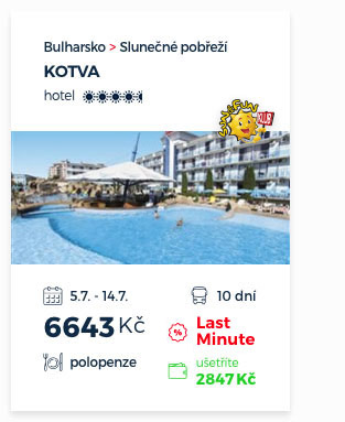 Kotva