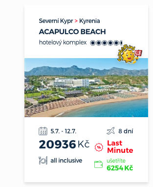 Acapulco Beach