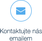 Kontaktujte nás e-mailem
